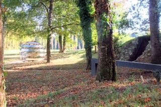 D'une Autre Nature - 3