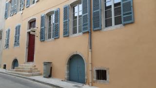 Les Boiseries - Dole - 7