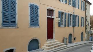 Les Boiseries - Dole - 8