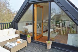 Weavers Loft - 7