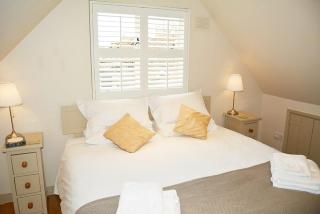 Weavers Loft - 2