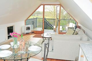 Weavers Loft - 5