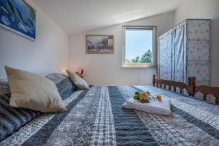 Apartment Vladimir 1427 - Loborika - 4