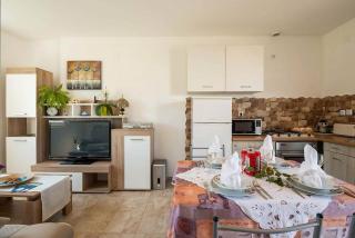 Apartment Vladimir 1427 - Loborika - 2