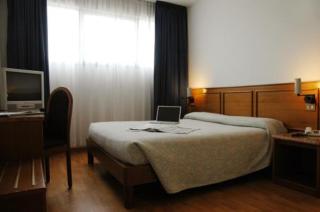 Hotel Cavallino - Faenza - 6