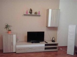 Apartmány Mimpi - Frymburk - 6