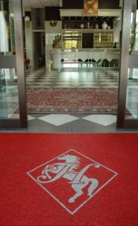 Hotel Cavallino - Faenza - 5