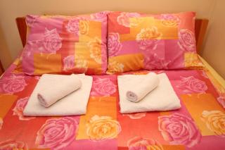 Apartments Vila Velickovic - 6