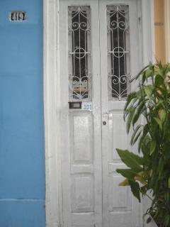 Hostel Cidade Nova - Rio de Janeiro - 5