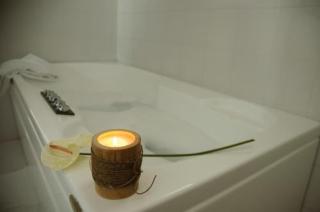 Hotel Cavallino - Faenza - 4