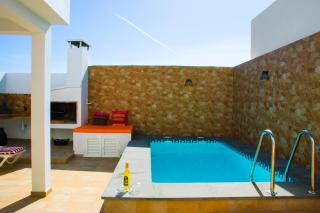 Villa Amanecer - Puerto del Carmen - 9