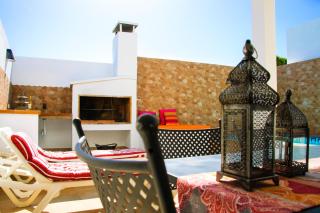 Villa Amanecer - Puerto del Carmen - 5