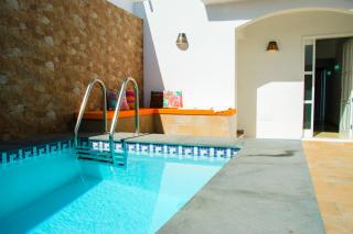 Villa Amanecer - Puerto del Carmen - 0