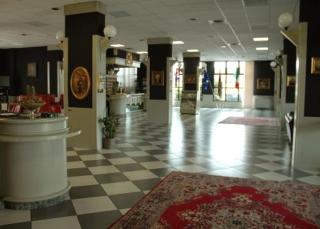 Hotel Cavallino - Faenza - 3