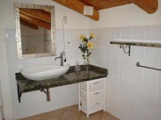 Agriturismo Sondrea - Sinio - 7