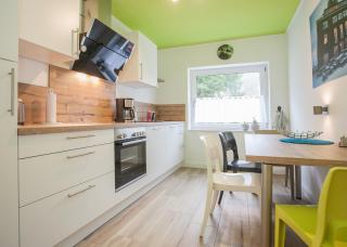 Welcome in - Fichtenweg 31-S - Winterberg - 7