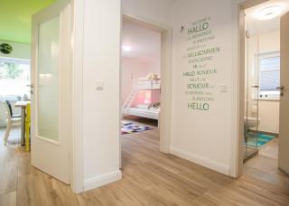 Welcome in - Fichtenweg 31-S - Winterberg - 8