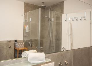 Welcome in - Fichtenweg 31-S - Winterberg - 3