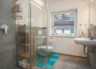 Welcome in - Fichtenweg 31-S - Winterberg - 2