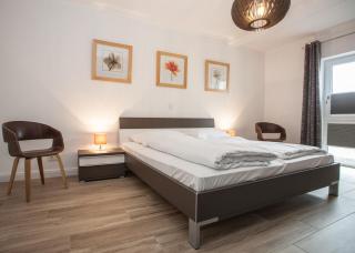 Welcome in - Fichtenweg 31-S - Winterberg - 6