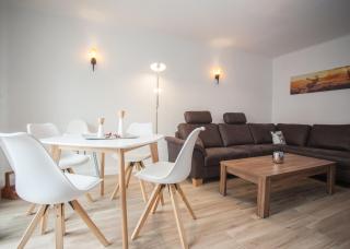 Welcome in - Fichtenweg 31-S - Winterberg - 0