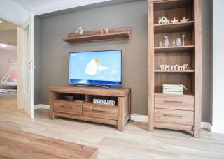 Welcome in - Fichtenweg 31-S - Winterberg - 9