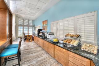 Bahama House - Daytona Beach Shores - Daytona Beach - 5