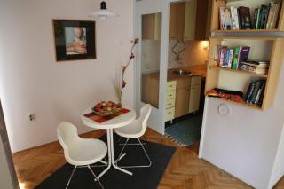 Supercozy Studio - Skopje - 8