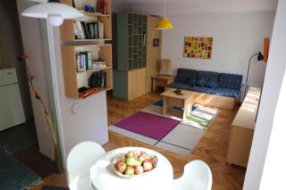 Supercozy Studio - Skopje - 2