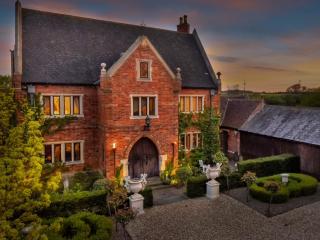 Manor Court - Newark upon Trent - 7