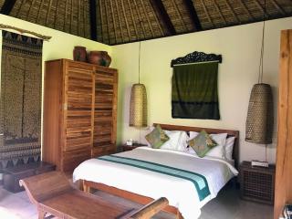 Bali Villa Aja - Seminyak - 3