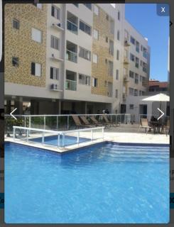 Apartamento Aconchegante - Ubatuba - 8