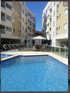 Apartamento Aconchegante - Ubatuba - 7