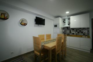 Apartamentos mirasierra plaza - Coto Ríos - 1
