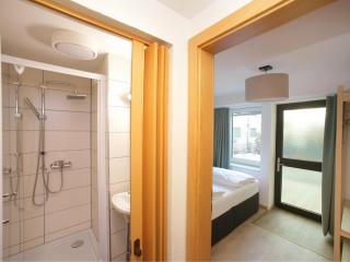 Zellermoos - Zell am See - 4