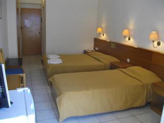 Andreolas Beach Hotel - 3