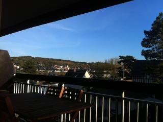 NICE FLAT 50M BEACH & CENTER - Cabourg - 1