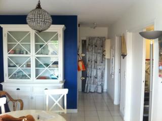 NICE FLAT 50M BEACH & CENTER - Cabourg - 0