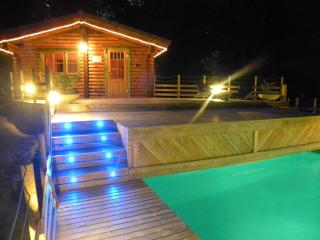 Tumbleweed House - 6