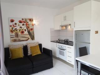Apartamento En Mareverde Resort - Adeje - 0