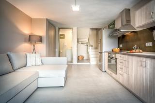 Lithalona Villas & Houses - 2