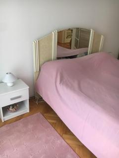 Grand Apartman San, free parking - 6