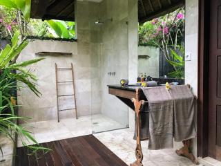 Bali Villa Aja - Seminyak - 1
