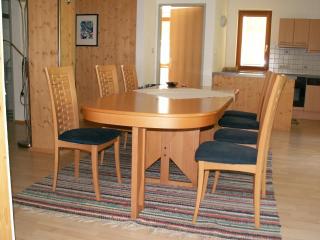 Haus im Turm - Bad Kleinkirchheim - 6