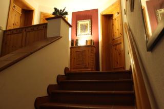 Haus Bergliebe - Filzmoos - 4