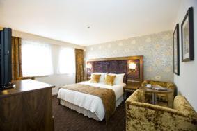 Buchan Braes Hotel - 0