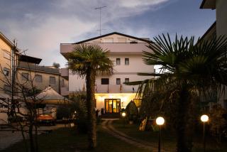 Albergo Ridente - Lido di Jesolo - 7