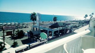 Apartamento Torremolinos - Torremolinos - 0