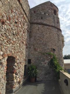 Al Castello Affittacamere - Pietra Ligure - 6
