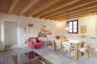 La Mirolla - Capannori - 0